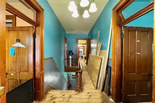 316 S Downing St, Piqua, OH 45356 - Photo 56
