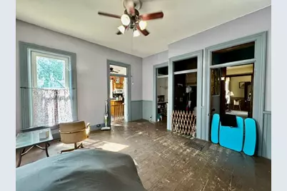 316 S Downing Street, Piqua, OH 45356 - Photo 42