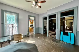 316 S Downing St, Piqua, OH 45356 - Photo 42