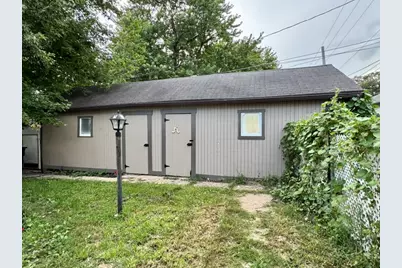 316 S Downing Street, Piqua, OH 45356 - Photo 2