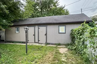 316 S Downing St, Piqua, OH 45356 - Photo 2