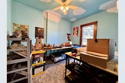 316 S Downing Street, Piqua, OH 45356 - Photo 64