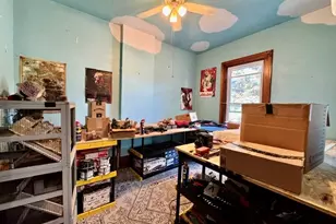 316 S Downing St, Piqua, OH 45356 - Photo 64