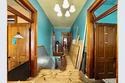 316 S Downing Street, Piqua, OH 45356 - Photo 54