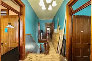 316 S Downing St, Piqua, OH 45356 - Photo 54