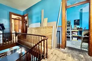 316 S Downing St, Piqua, OH 45356 - Photo 58