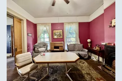 316 S Downing Street, Piqua, OH 45356 - Photo 16