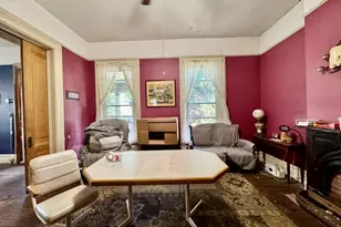 316 S Downing St, Piqua, OH 45356 - Photo 16