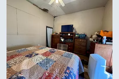316 S Downing Street, Piqua, OH 45356 - Photo 82