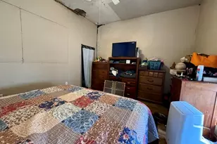 316 S Downing St, Piqua, OH 45356 - Photo 82