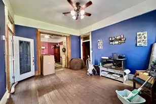 316 S Downing St, Piqua, OH 45356 - Photo 4
