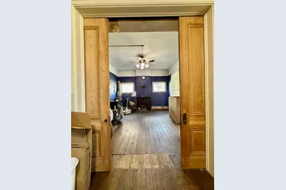 316 S Downing Street, Piqua, OH 45356 - Photo 18