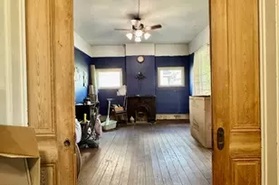 316 S Downing St, Piqua, OH 45356 - Photo 18
