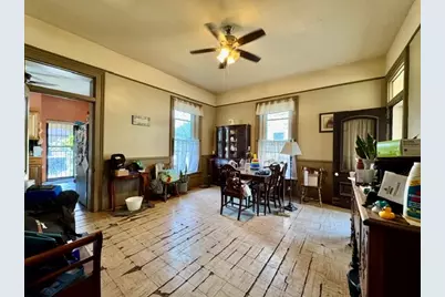 316 S Downing Street, Piqua, OH 45356 - Photo 48