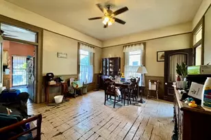 316 S Downing St, Piqua, OH 45356 - Photo 48