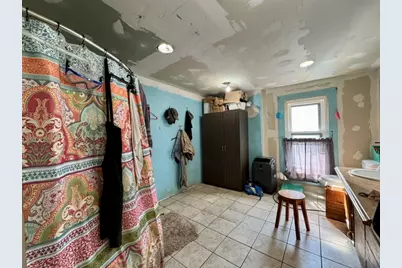 316 S Downing Street, Piqua, OH 45356 - Photo 78