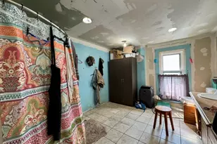 316 S Downing St, Piqua, OH 45356 - Photo 78