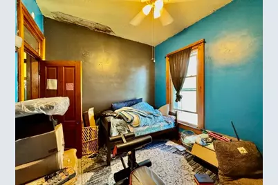 316 S Downing Street, Piqua, OH 45356 - Photo 68