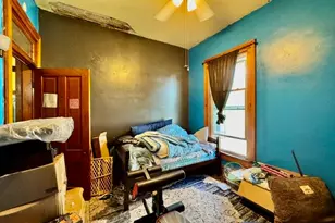 316 S Downing St, Piqua, OH 45356 - Photo 68