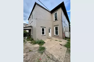 316 S Downing Street, Piqua, OH 45356 - Photo 92