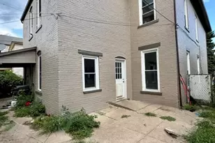 316 S Downing St, Piqua, OH 45356 - Photo 92