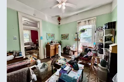 316 S Downing Street, Piqua, OH 45356 - Photo 28