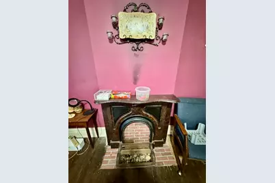 316 S Downing Street, Piqua, OH 45356 - Photo 14