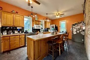316 S Downing St, Piqua, OH 45356 - Photo 22