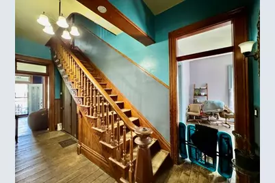 316 S Downing Street, Piqua, OH 45356 - Photo 30