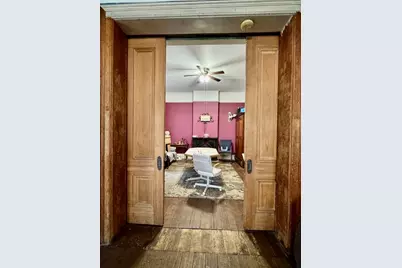 316 S Downing Street, Piqua, OH 45356 - Photo 10