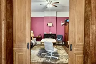 316 S Downing St, Piqua, OH 45356 - Photo 10