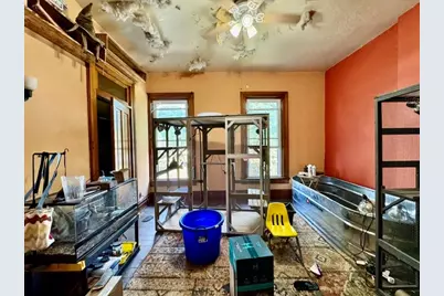 316 S Downing Street, Piqua, OH 45356 - Photo 60