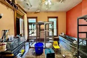 316 S Downing St, Piqua, OH 45356 - Photo 60