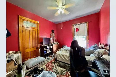 316 S Downing Street, Piqua, OH 45356 - Photo 66