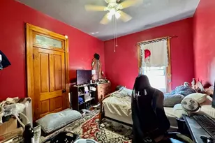 316 S Downing St, Piqua, OH 45356 - Photo 66