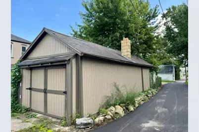 316 S Downing Street, Piqua, OH 45356 - Photo 1
