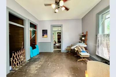 316 S Downing Street, Piqua, OH 45356 - Photo 46