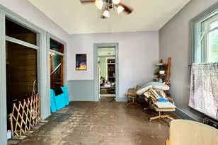 316 S Downing St, Piqua, OH 45356 - Photo 46