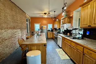 316 S Downing St, Piqua, OH 45356 - Photo 20