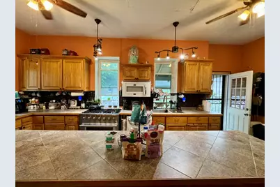 316 S Downing Street, Piqua, OH 45356 - Photo 24