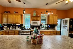 316 S Downing St, Piqua, OH 45356 - Photo 24