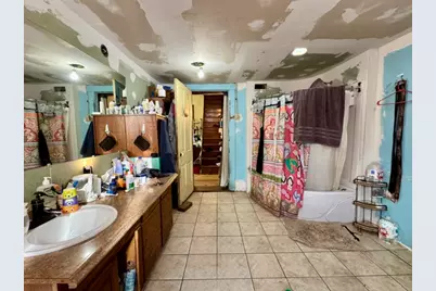 316 S Downing Street, Piqua, OH 45356 - Photo 80