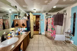 316 S Downing St, Piqua, OH 45356 - Photo 80