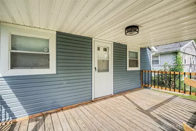 126 Holland Avenue, Dayton, OH 45417 - Photo 28
