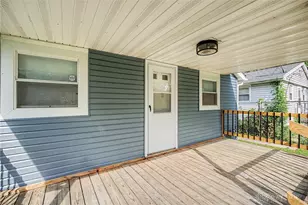 126 Holland Ave, Dayton, OH 45417 - Photo 28