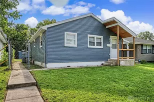 126 Holland Ave, Dayton, OH 45417 - Photo 1