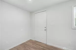 126 Holland Ave, Dayton, OH 45417 - Photo 6