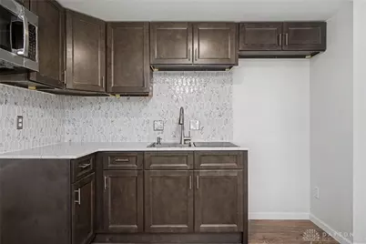 126 Holland Avenue, Dayton, OH 45417 - Photo 14