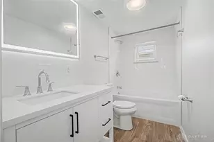 126 Holland Ave, Dayton, OH 45417 - Photo 18