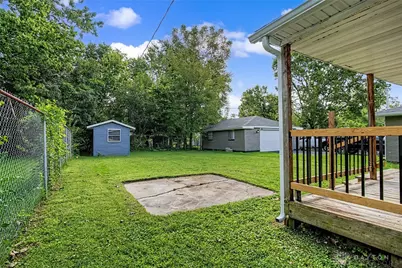 126 Holland Avenue, Dayton, OH 45417 - Photo 34